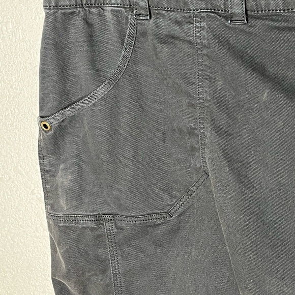 Aventura Shorts - Picture 4 of 6